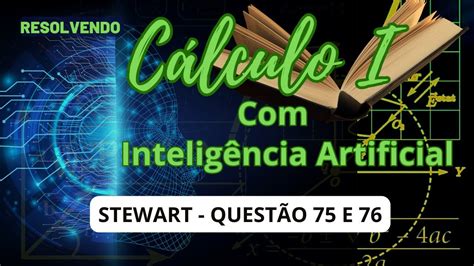 Abstra Es Matem Ticas Aula James Stewart C Lculo Vol