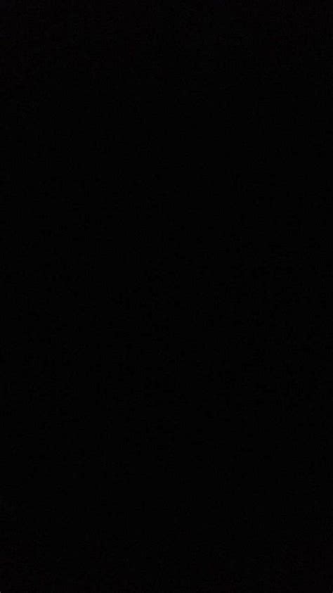 Watch ななしのよっしん はじゃ ああ おお Dp Porn SpankBang