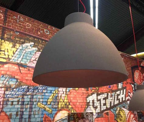 Technolight