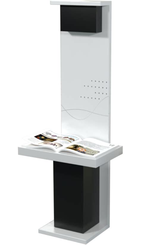Интерактивная книга
