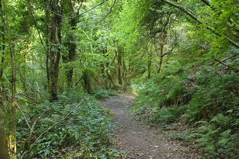 Wales Tintern Angidy Valley Img Ian Withnall Flickr