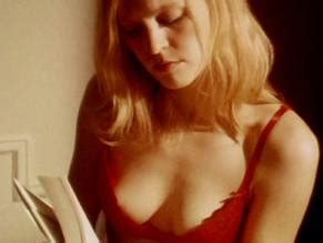 SUN KISSED NUDE SCENES AZNude