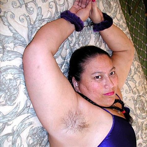 Hairy Armpit Bbws Ssbbws Porn Pictures Xxx Photos Sex Images Pictoa