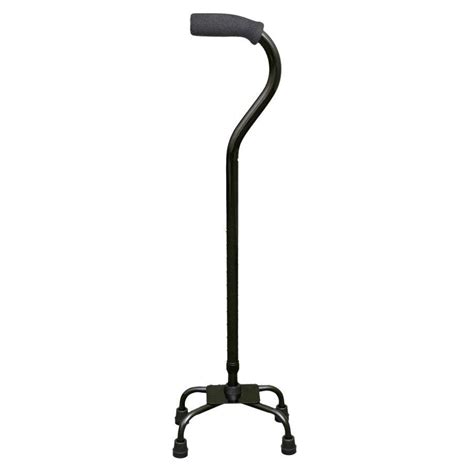 quad cane small base dominionroadpharmacy