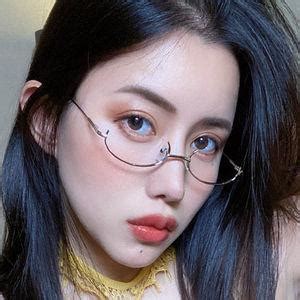 Maria Nagai Nude Leaks Xxx Onlyfans Free Faplux