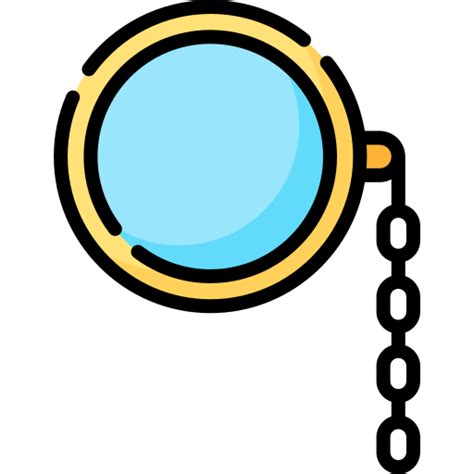 Monocle Png Images Transparent Free Download Pngmart