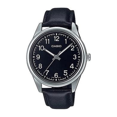 Casio MTP V005L 1B4UDF Analog Watch Price In Bangladesh Rokomari