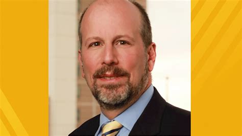 Top pediatric neurosurgeon to join Rockefeller Neuroscience Institute