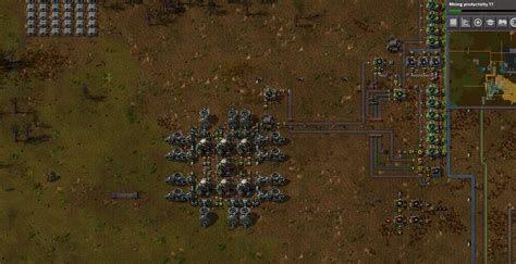 Factorio чертежи ядерный реактор Фото подборки