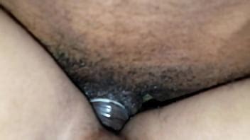 Con Negro Grandote XVIDEOS