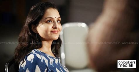 Manju Warrier To Make Her Tamil Debut With This Superhit Director