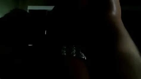 Metendo Na Buceta DA Novinha Free Brazilian POV Porn Video XHamster