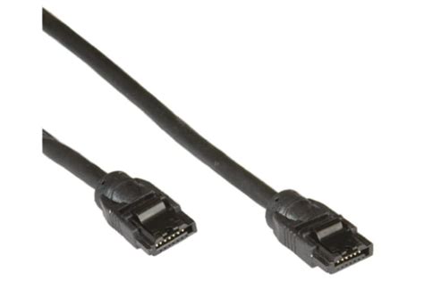 sata cable buying guide