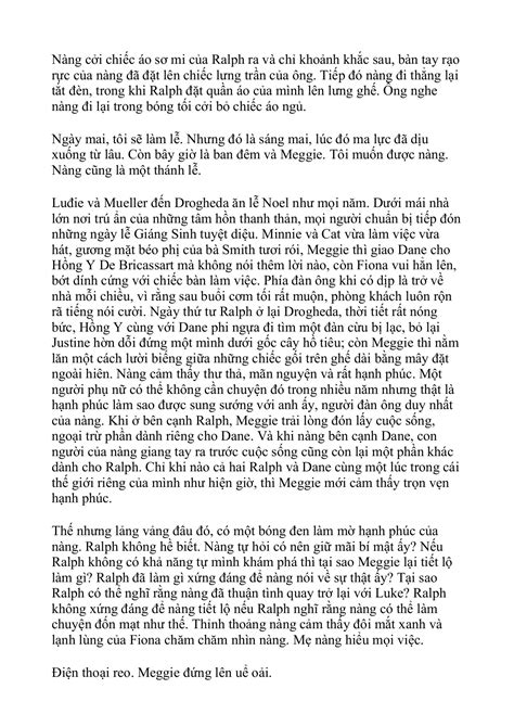 nhasachmienphi tieng chim hot trong bui man gai Thư viện Trường Tiểu học Tân Bình TPHD Trang