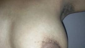 Indian Local Free Mobile Porn XXX Sex Videos And Porno Movies