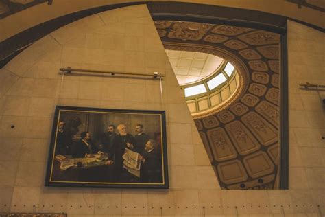 Parigi Biglietto D Ingresso Al Museo D Orsay E Applicazione Per