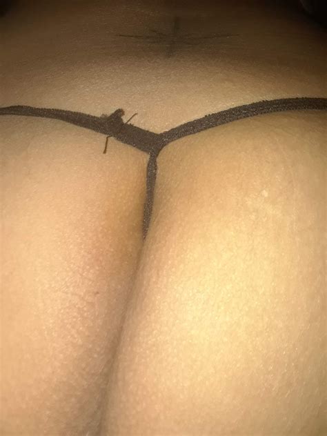 Post Your Fav Big Ass Pics Page XNXX Adult Forum