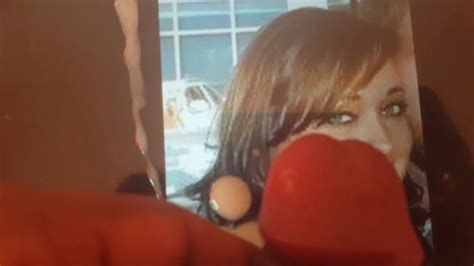 Cum Tribute My Slut Wife Needs Cum Gay Man Porn XHamster