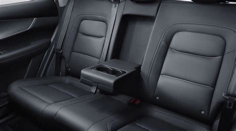Купить новый Chery Tiggo 7 Pro и Pro Max в Казахстане: Цены и Комплектации