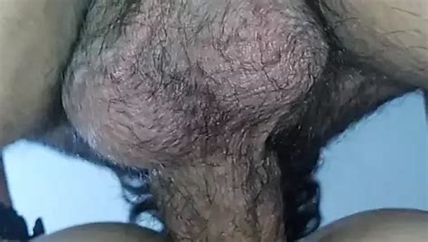 Free Mexican Wife Porn Videos 2 XHamster