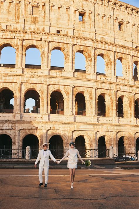 Oriole Bespoke Tailoring - May Đo Độc Bản