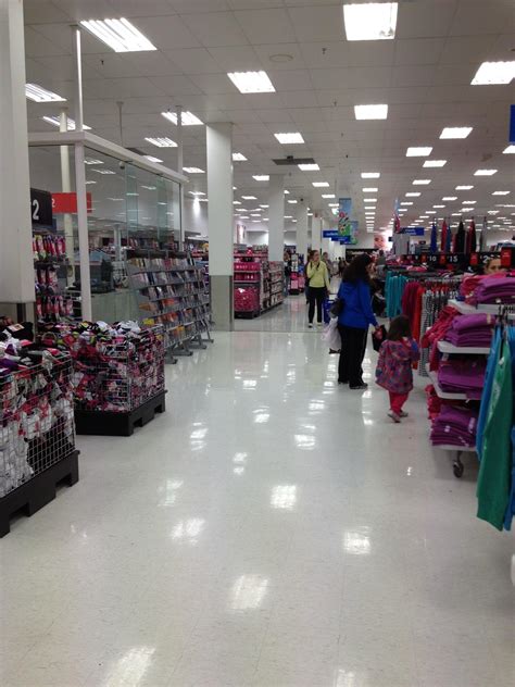 Kmart - Airport West - Nextdoor