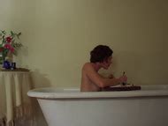 Jolene Anderson Nude Pics Page