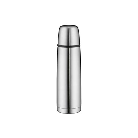 Alfi Vacuum Flask Top Therm 0.5L