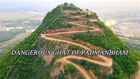 Padmanbham vijayanagaram | Battle of Padmanabham | #Visakhapatnam #Padmanabhm #dji #solotravel ...