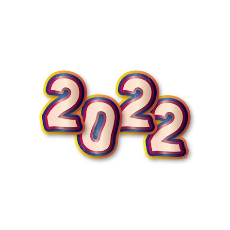 Feliz Año Nuevo 2022 Realista Png Fifa 2022 Feliz Año Nuevo 2022