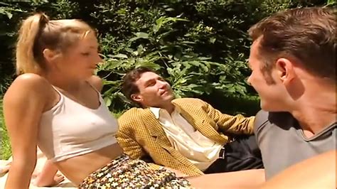 Kathy Heart Porn Videos 2024 Porn Star Sex Scenes XHamster