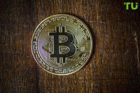 Predicción del precio del Bitcoin A pesar de muchos intentos el BTC