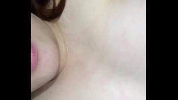 Sexy Pinay Babe Teen Is A Real Shawty XNXX