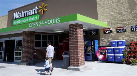 Walmart to close 154 stores nationwide; none in New York or New Jersey ...