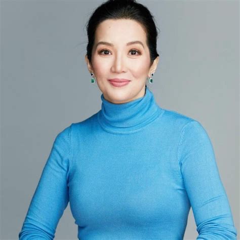 Kris Aquino The Philippines Millionaire ‘queen Of All Media Who