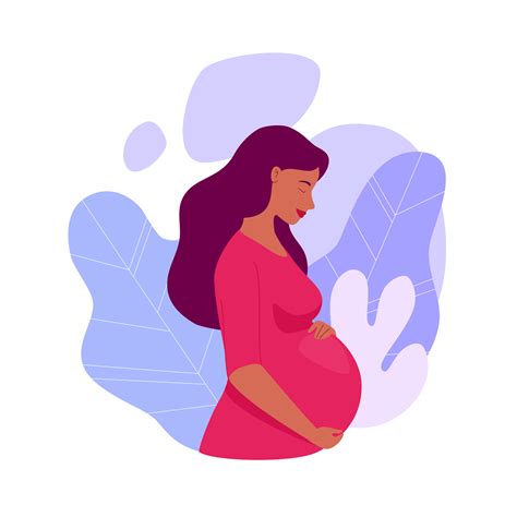 What Is Perinatal Mental Health Symptoms Things To Know Cloudnine Blog