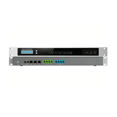 سنترال Grandstream Ucm6308 خبير التقنية