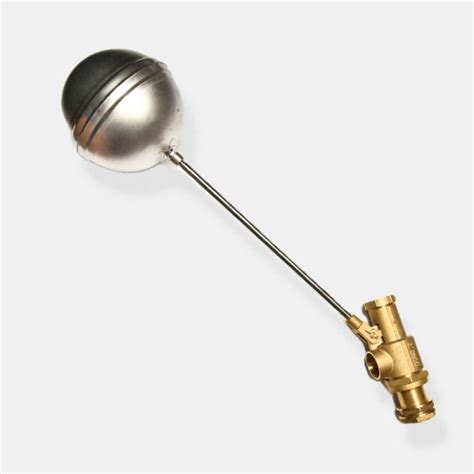 Float Valves Wujin Online Plumbing E Commerce Store