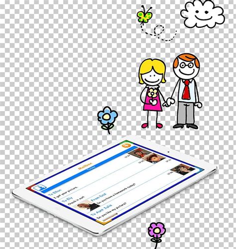 Drawing Email PNG, Clipart, Area, Child, Download, Drawing, Drawing ...