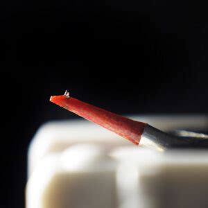 N Yurushi Iro Nude Jico