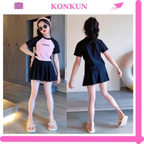 Kg Bikini B G I B I Cho B G I M Nh M U H Ng Lo I V Y B N Trong C Qu N I K N