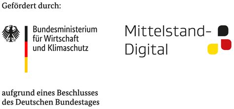 Wie Sie Elektronische Rechnungen Revisionssicher Archivieren K Nnen