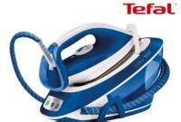 Tefal SV7030 Liberty Dampfbügelstation für 75 90 inkl Versand