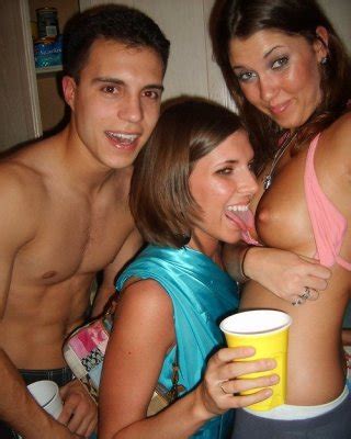 Truth Or Dare Porn Pics Xxx Photos Sex Images App Page Pictoa