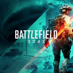 Battlefield 2042 Recensione GameSoul It