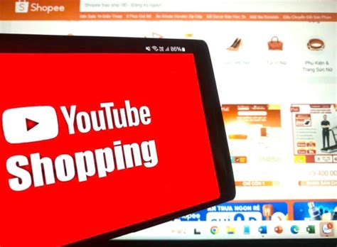 Thương mại điện tử Việt Nam có diễn biến mới hứa hẹn gay cấn