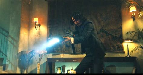 Hot Toys Figures 討論區 活B扭計唔出JW LIHKG 討論區