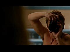 The Voyeurs Sydney Sweeney Ben Hardy Sex Scene Naked And Sex Edit Xxx Mobile Porno