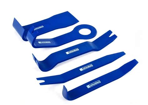 Schwaben Vw Audi Essential Tool Kit Pel Schtoolst Pel Schtoolst