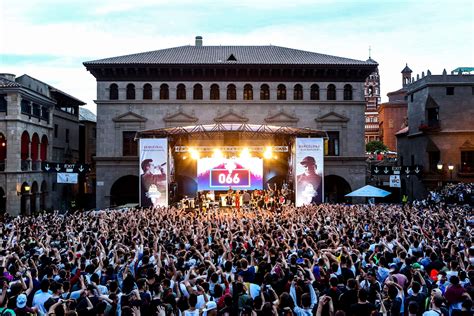 Directo La 2ª Semi De La Red Bull Batalla De Los Gallos